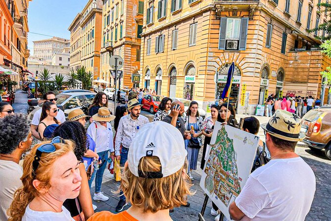 Skip the line Vatican Museum and Sistine Chapel Guided Tour - Price and value: is $62.58 a smart buy?
