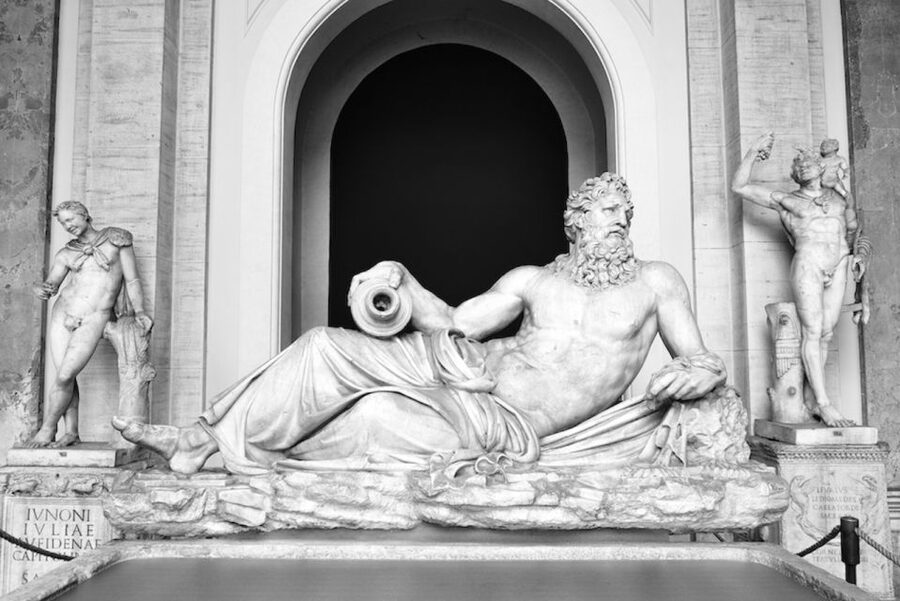 Vatican Museums & Sistine Chapel Skip-the-Line Guided Tour - Price and Value: What $112.15 Covers and Why It Can Be Worth It