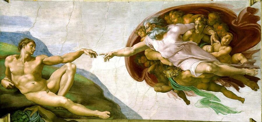 Vatican, Sistine Chapel & St. Peter's Skip-the-Line Tour - How skip-the-line works in practice (and the part you can’t shortcut)