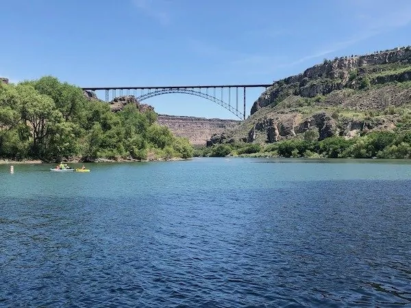 17 Exciting Things to do in Twin Falls, Idaho (12 are Free)